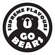 logo-go bear kruhove